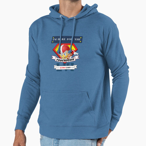 Super Bowl Lvi Hoodie - Novelty Apparel Men Women - T-Shirt, Sweatshirt, Hoodie