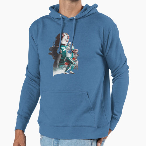 TT Hoodie - Graphic Print Men Women - T-Shirt, Sweatshirt, Hoodie