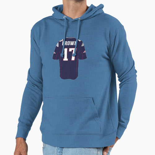 Ab Pats Hoodie - Unique Graphic Men Women - T-Shirt, Sweatshirt, Hoodie