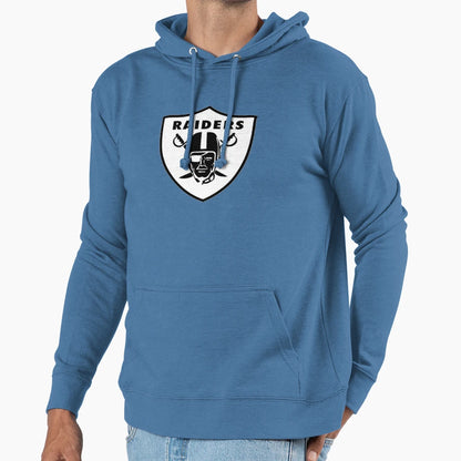 Raiders Shirts T-Shirt - Unique Graphic for Adults - T-Shirt, Sweatshirt, Hoodie