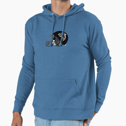 Great Taco Eat Hoodie - Streetwear Style Unisex - T-Shirt, Sweatshirt, Hoodie