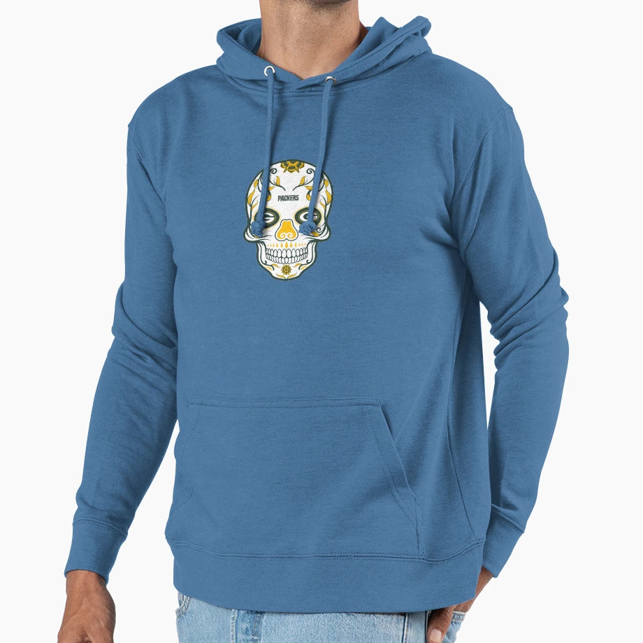 Grnbepecra Hoodie - Aesthetic Graphic Unisex - T-Shirt, Sweatshirt, Hoodie