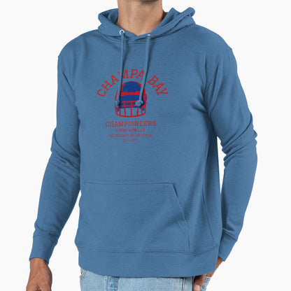 Todd Bowles Champa Bay Buccaneers Hoodie - Fun Novelty Design Men Women - T-Shirt, Sweatshirt, Hoodie