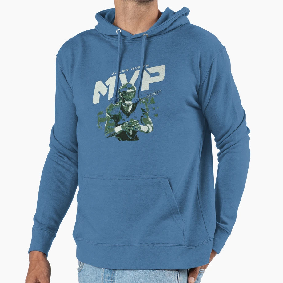 JH Hoodie - Aesthetic Graphic for Adults - T-Shirt, Sweatshirt, Hoodie