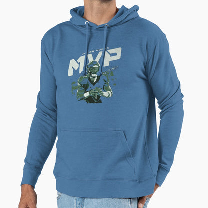 JH Hoodie - Aesthetic Graphic for Adults - T-Shirt, Sweatshirt, Hoodie