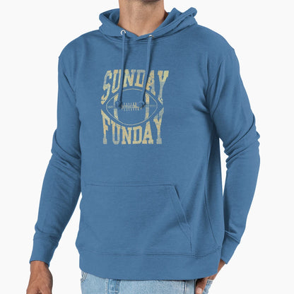 Art New Orleans Saints Hoodie - Casual Everyday Wear for Adults - T-Shirt, Sweatshirt, Hoodie