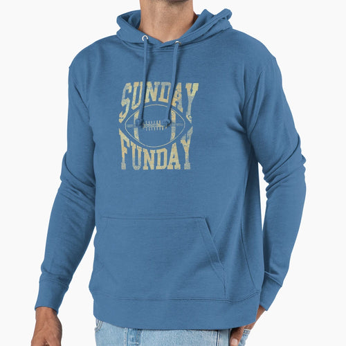 Art New Orleans Saints Hoodie - Casual Everyday Wear for Adults - T-Shirt, Sweatshirt, Hoodie