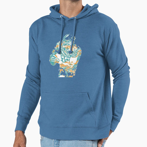 Ryan Fitzpatrick Fitzmagic Football Hoodie - Trendy Graphic Men Women - T-Shirt, Sweatshirt, Hoodie