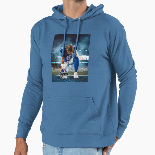 Jaxxson Darts Hoodie - Unique Graphic Men Women - T-Shirt, Sweatshirt, Hoodie