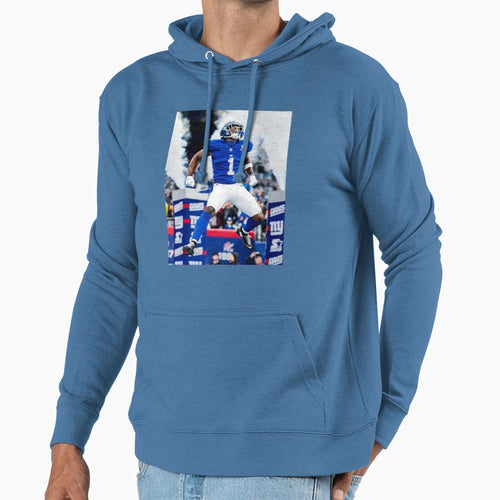 Be My Nabers Hoodie - Trendy Graphic Unisex - T-Shirt, Sweatshirt, Hoodie