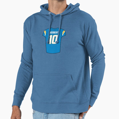 JH Home Jersey Hoodie - Trendy Graphic Unisex - T-Shirt, Sweatshirt, Hoodie