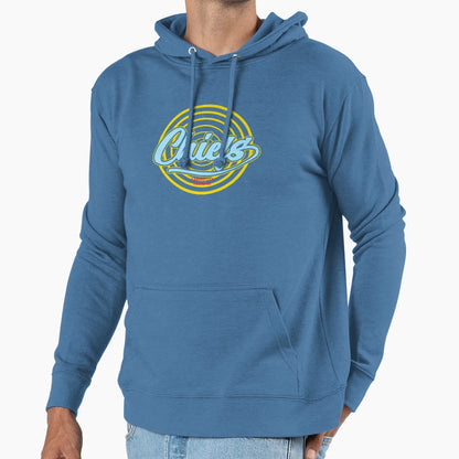 Kansas City Chiefs Football 5 Hoodie - Minimalist Print for Adults - T-Shirt, Sweatshirt, Hoodie