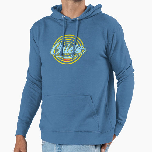 Kansas City Chiefs Football 5 Hoodie - Minimalist Print for Adults - T-Shirt, Sweatshirt, Hoodie
