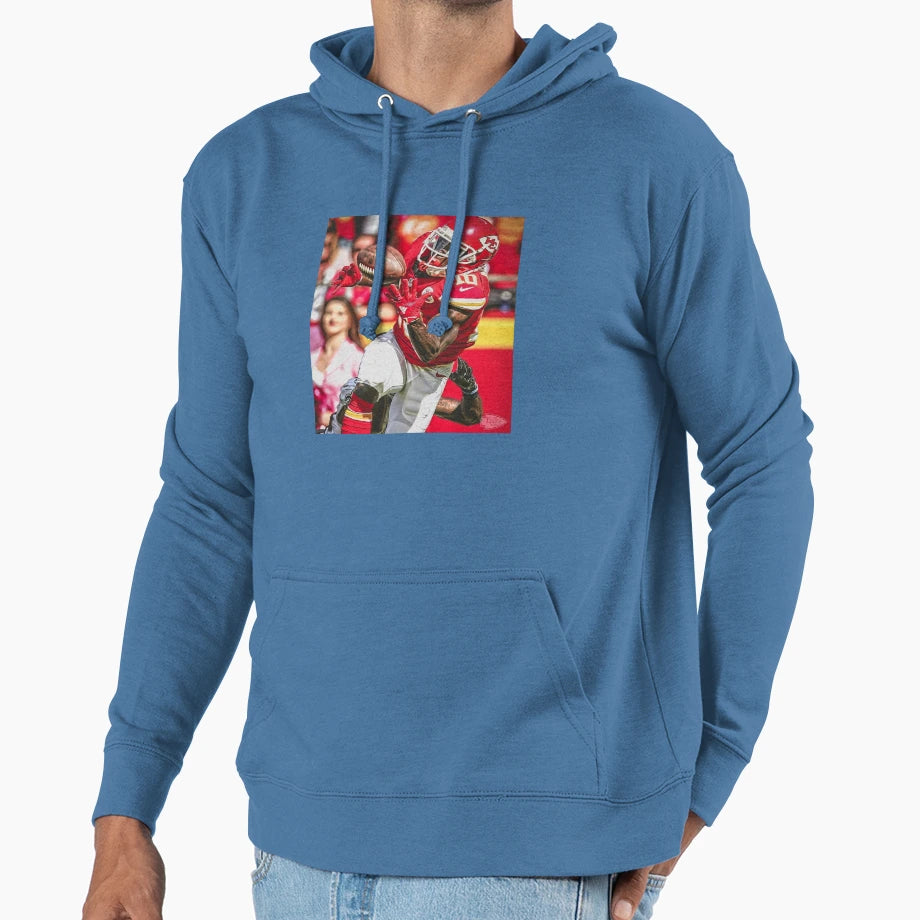 TH Hoodie - Unique Graphic Men Women - T-Shirt, Sweatshirt, Hoodie