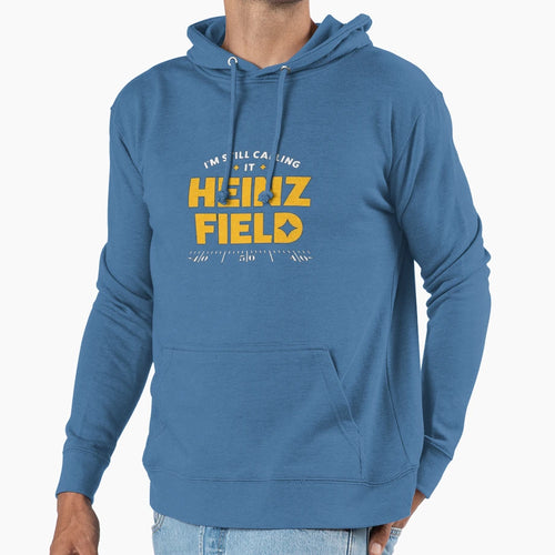 Im Still Calling Hoodie - Custom Art Print Men Women - T-Shirt, Sweatshirt, Hoodie