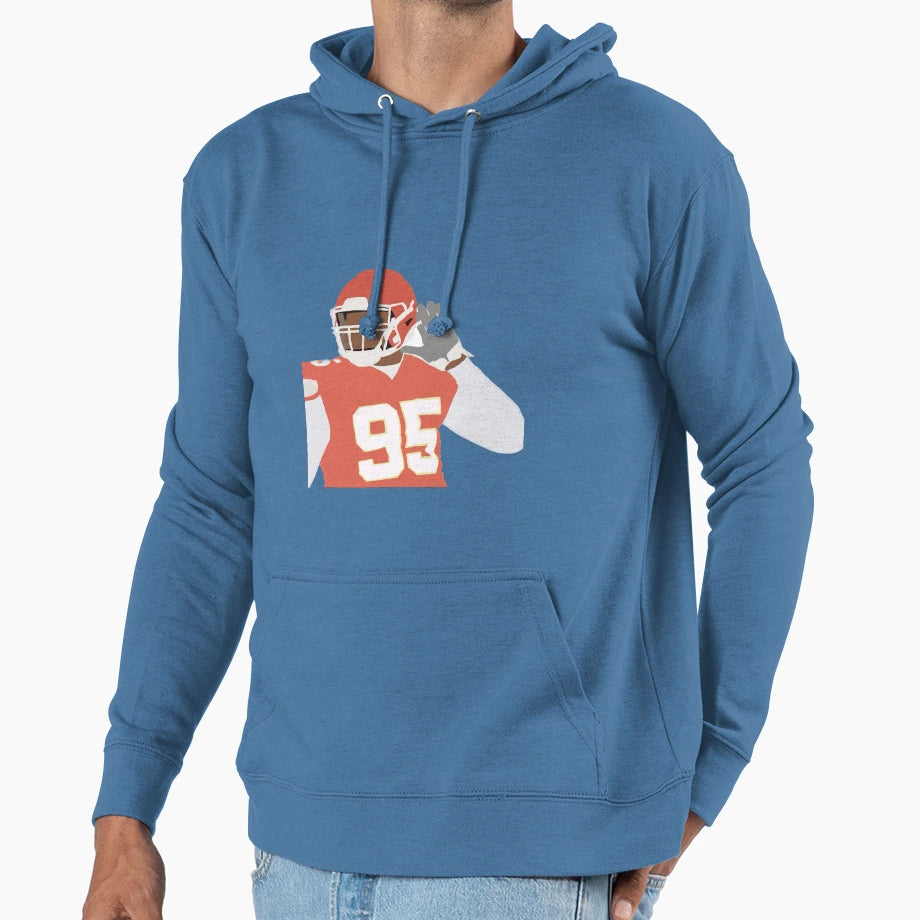 Stone Cold Jones Hoodie - Unique Graphic Unisex - T-Shirt, Sweatshirt, Hoodie