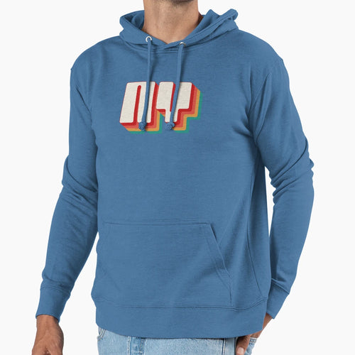Nevada Hoodie - Custom Art Print for Adults - T-Shirt, Sweatshirt, Hoodie