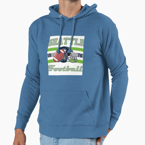 Champions Du Super Bowl Lx Des Hoodie - Custom Art Print for Adults - T-Shirt, Sweatshirt, Hoodie