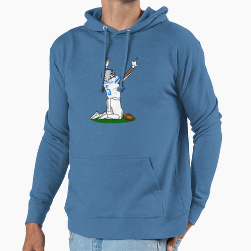 Montgomery T-Shirt - Fun Novelty Design Men Women - T-Shirt, Sweatshirt, Hoodie