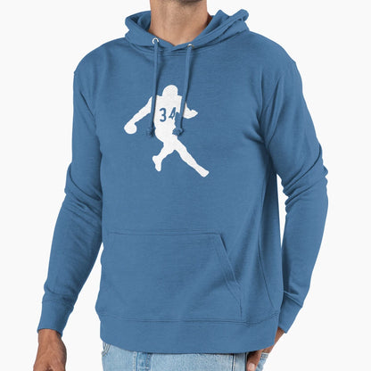 White Sweetness Hoodie - Unique Graphic Unisex - T-Shirt, Sweatshirt, Hoodie