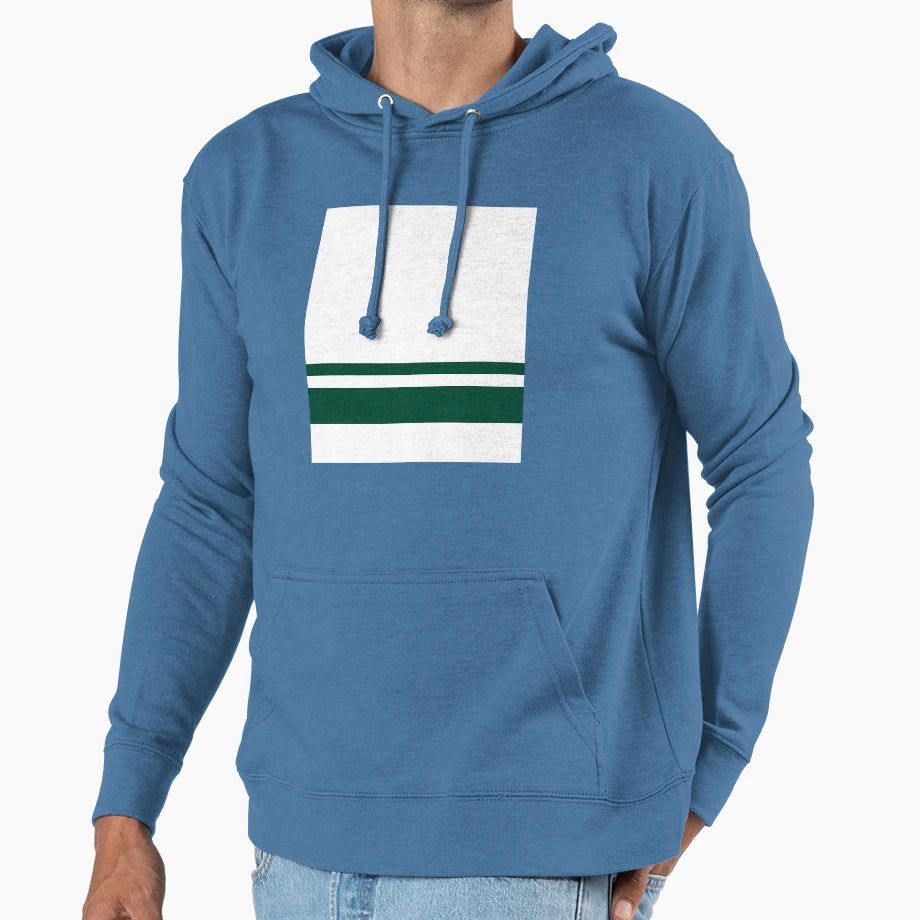 Minnesota Away Leggings Hoodie - Unique Graphic for Adults - T-Shirt, Sweatshirt, Hoodie