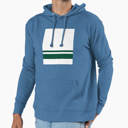 Minnesota Away Leggings Hoodie - Unique Graphic for Adults - T-Shirt, Sweatshirt, Hoodie
