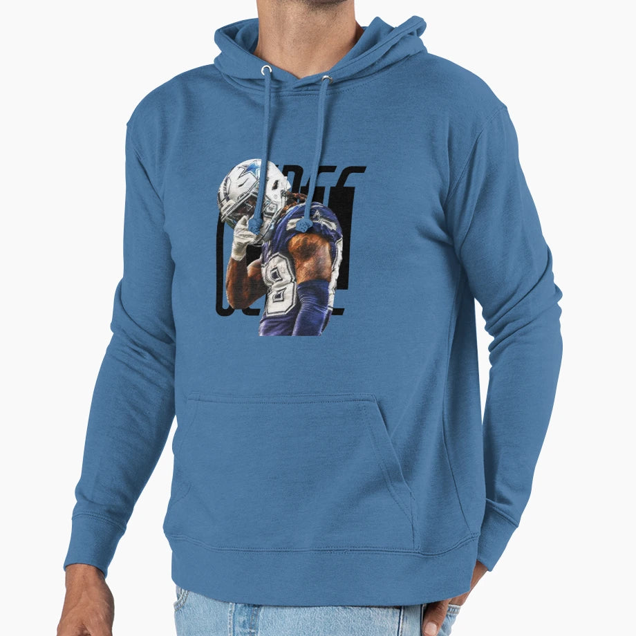 CL T-Shirt - Minimalist Print Men Women - T-Shirt, Sweatshirt, Hoodie