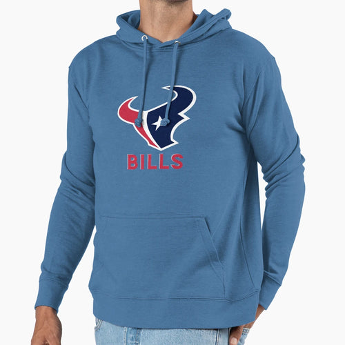 Buffalo Bills T-Shirt - Unique Graphic Unisex - T-Shirt, Sweatshirt, Hoodie