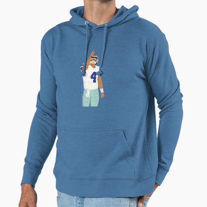 DP Hoodie - Minimalist Print Men Women - T-Shirt, Sweatshirt, Hoodie