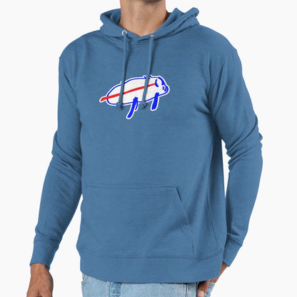 JA Drawing Hoodie - Trendy Graphic Men Women - T-Shirt, Sweatshirt, Hoodie