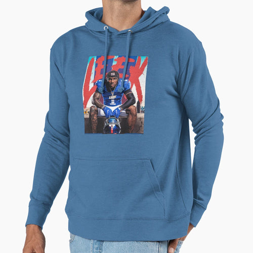 Be My Neighbor 1 Hoodie - Trendy Graphic for Adults - T-Shirt, Sweatshirt, Hoodie