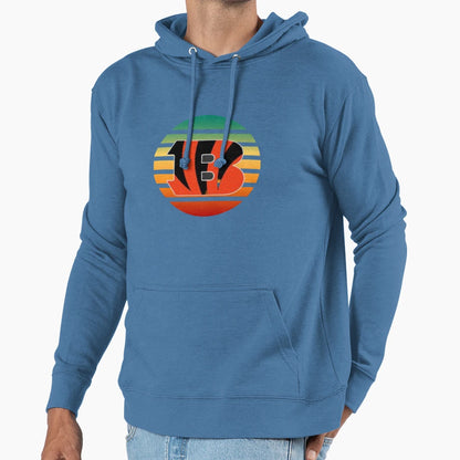 JB Hoodie - Trendy Graphic Men Women - T-Shirt, Sweatshirt, Hoodie
