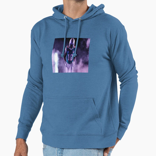 TH Dolphins Hoodie - Graphic Print Men Women - T-Shirt, Sweatshirt, Hoodie