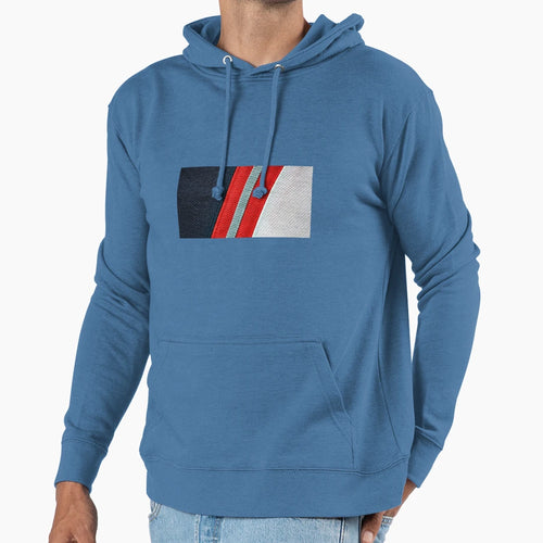 Realistic Textures Hoodie - Casual Everyday Wear for Adults - T-Shirt, Sweatshirt, Hoodie