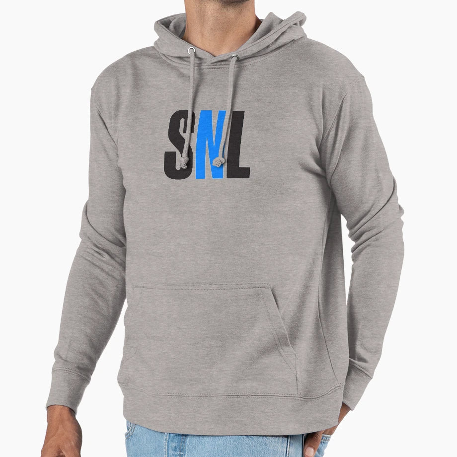 Saturday Night Live Hoodie - Aesthetic Graphic Men Women - T-Shirt, Sweatshirt, Hoodie