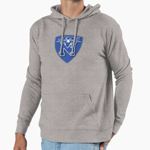 Newtown Jets Hoodie - Unique Graphic Men Women - T-Shirt, Sweatshirt, Hoodie