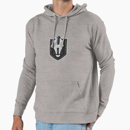 Henderson Silver Knights Hoodie - Unique Graphic Unisex - T-Shirt, Sweatshirt, Hoodie