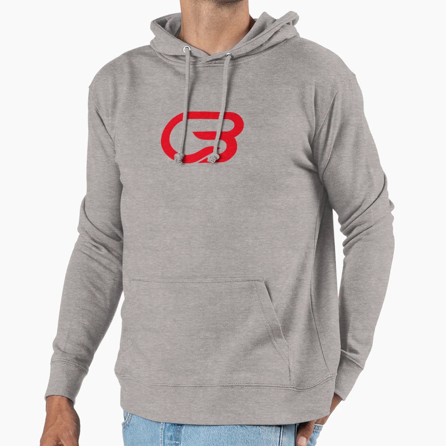 Urban Cyclebar Franchise Ajungle Beat Hoodie - Streetwear Style Unisex - T-Shirt, Sweatshirt, Hoodie