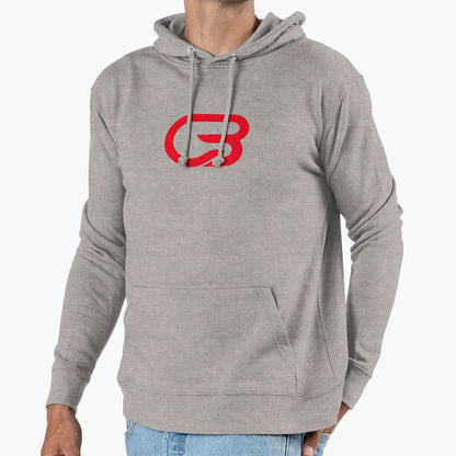 Urban Cyclebar Franchise Ajungle Beat Hoodie - Streetwear Style Unisex - T-Shirt, Sweatshirt, Hoodie