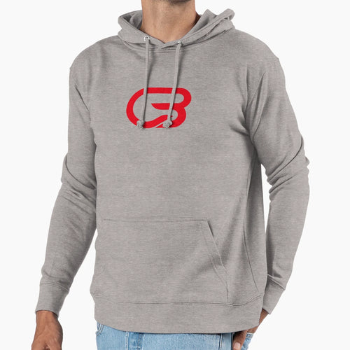 Urban Cyclebar Franchise Ajungle Beat Hoodie - Streetwear Style Unisex - T-Shirt, Sweatshirt, Hoodie