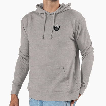 Copy Raiders Hoodie - Novelty Apparel Unisex - T-Shirt, Sweatshirt, Hoodie