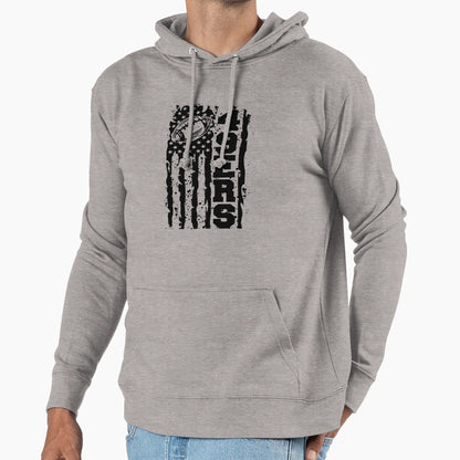 49Ers Football San Francisco Hoodie - Casual Everyday Wear for Adults - T-Shirt, Sweatshirt, Hoodie