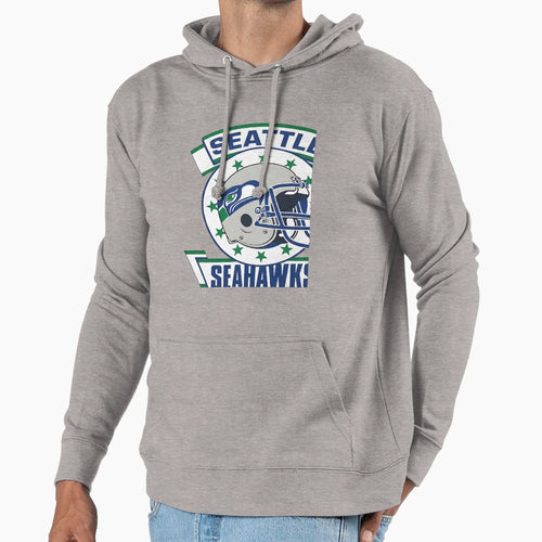 Champions Du Super Bowl Lx Des Hoodie - Minimalist Print Men Women - T-Shirt, Sweatshirt, Hoodie