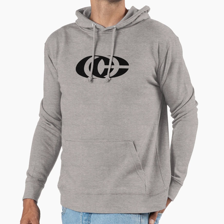 Caitlin Clark Cc 1 Hoodie - Unique Graphic for Adults - T-Shirt, Sweatshirt, Hoodie