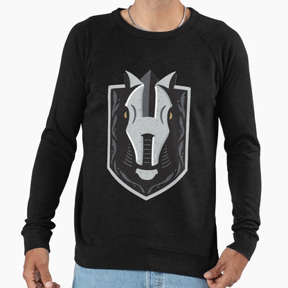 Henderson Silver Knights T-Shirt - Custom Art Print Men Women - T-Shirt, Sweatshirt, Hoodie