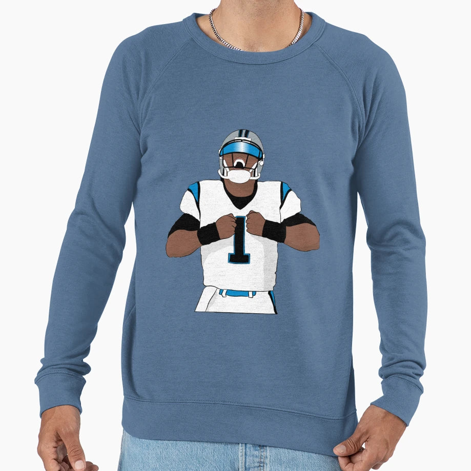 Rawrrrr Sweatshirt - Unique Graphic Men Women - T-Shirt, Sweatshirt, Hoodie