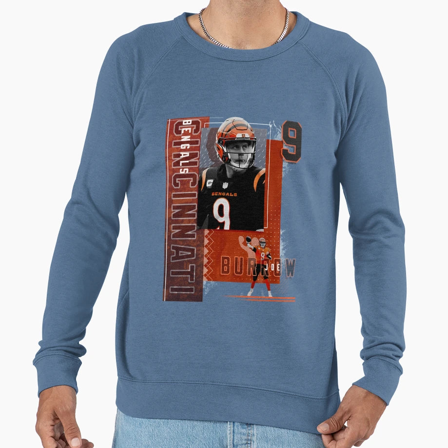 Player Championship American Sweatshirt - Novelty Apparel Men Women - T-Shirt, Sweatshirt, Hoodie