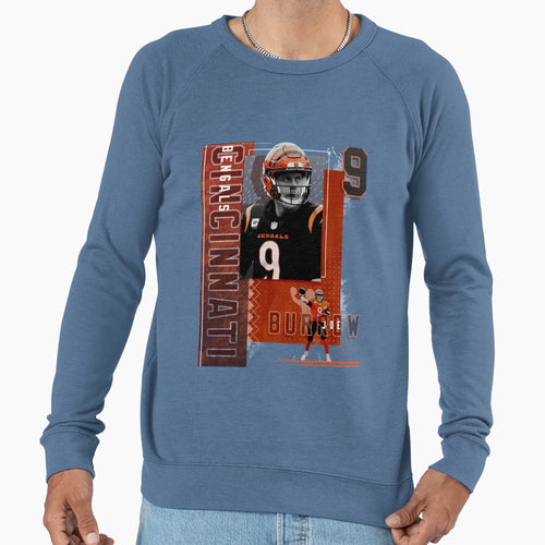 Player Championship American Sweatshirt - Novelty Apparel Men Women - T-Shirt, Sweatshirt, Hoodie