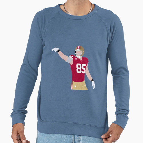 GK Sweatshirt - Unique Graphic Men Women - T-Shirt, Sweatshirt, Hoodie