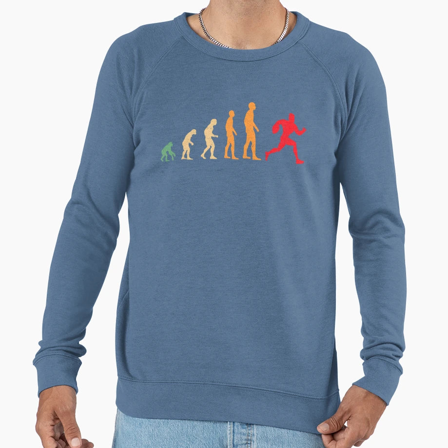 Funny Rugby Funny Sweatshirt - Casual Everyday Wear for Adults - T-Shirt, Sweatshirt, Hoodie